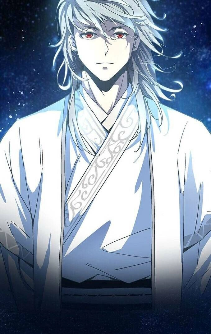 Kẻ Săn Hồn - Quỷ Hô Bắt Quỷ Chapter 11 - 9