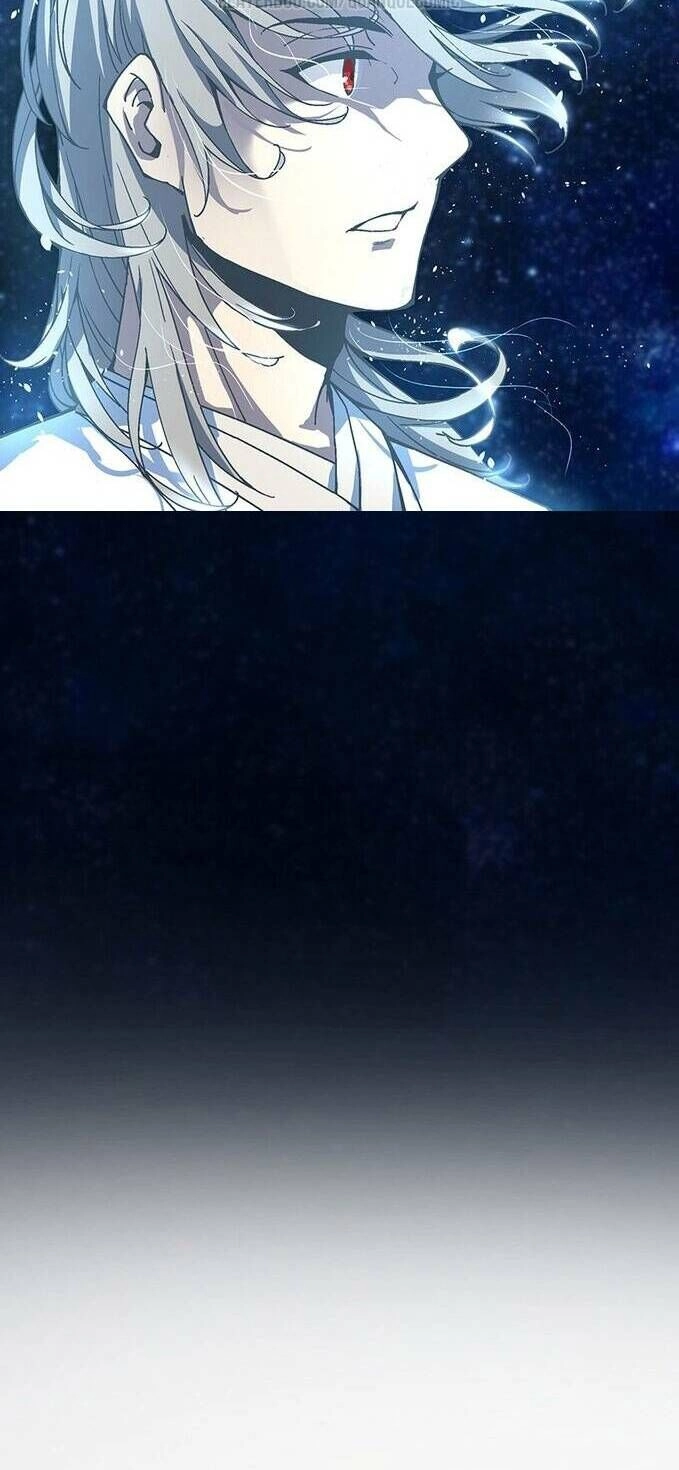 Kẻ Săn Hồn - Quỷ Hô Bắt Quỷ Chapter 11 - 11