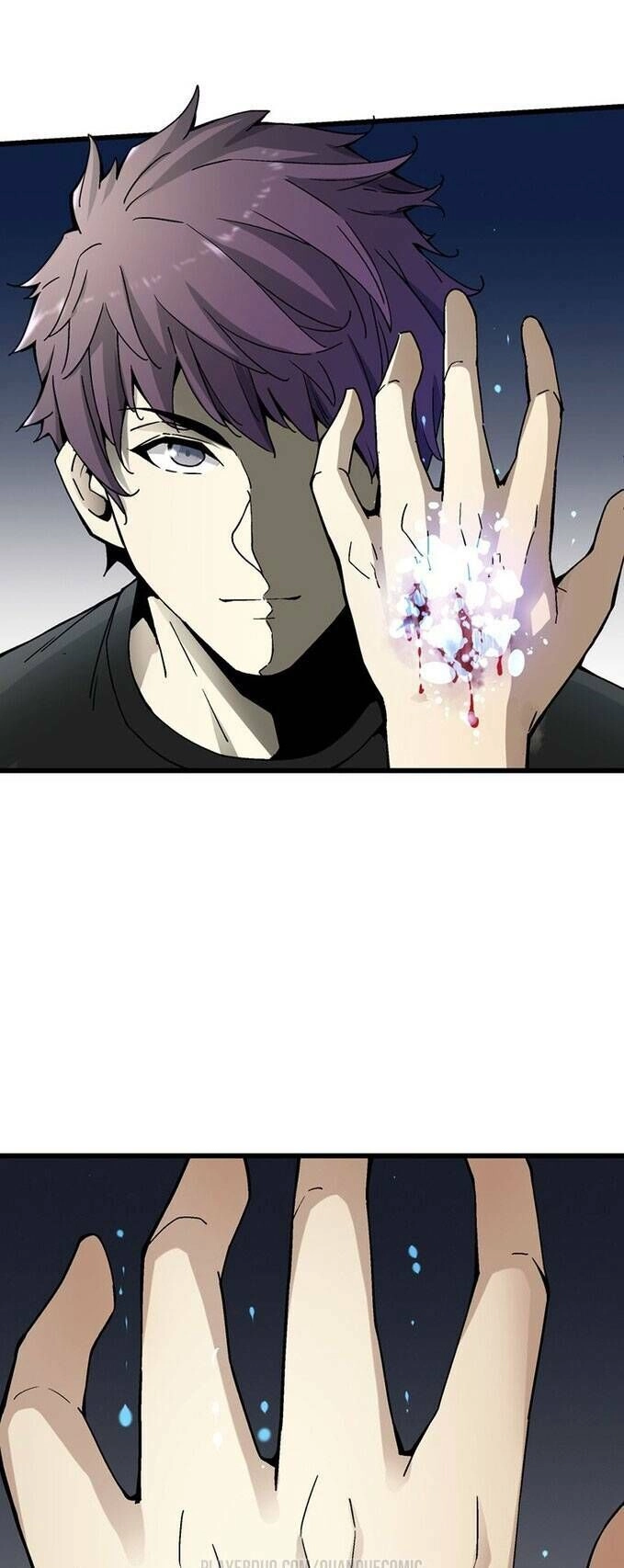 Kẻ Săn Hồn - Quỷ Hô Bắt Quỷ Chapter 11 - 18