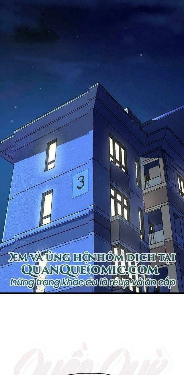 Kẻ Săn Hồn - Quỷ Hô Bắt Quỷ Chapter 12 - 1