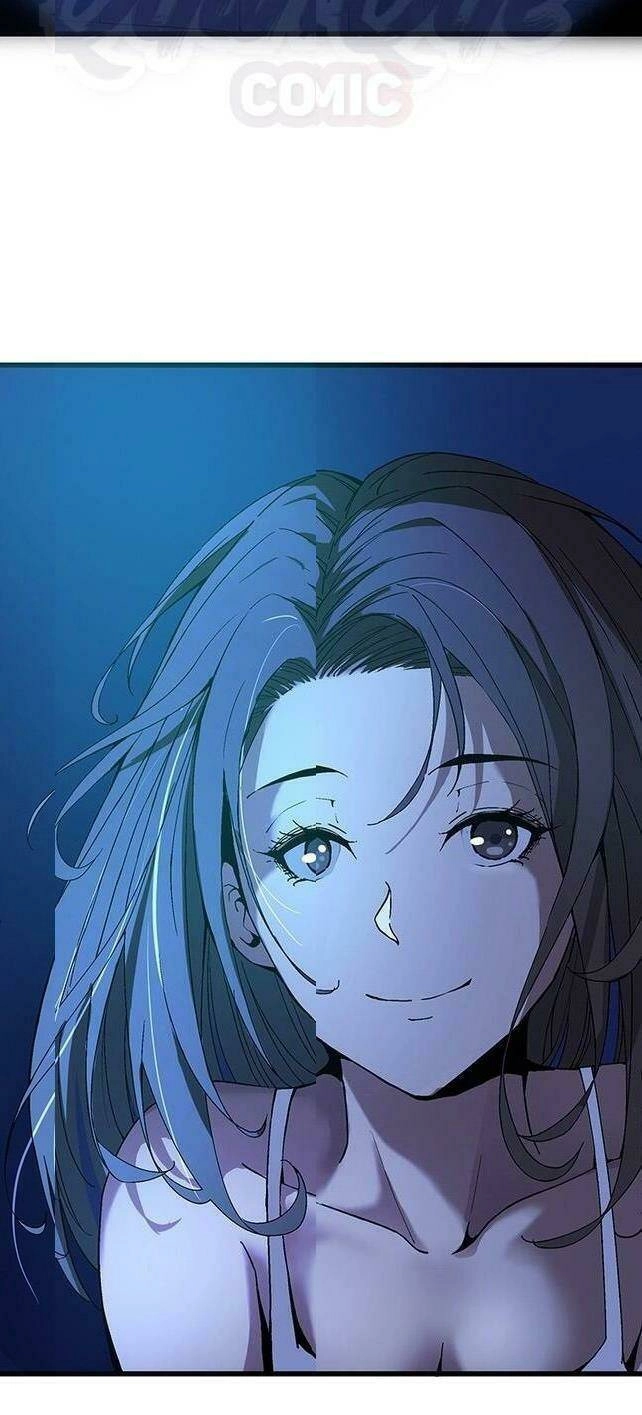 Kẻ Săn Hồn - Quỷ Hô Bắt Quỷ Chapter 12 - 8