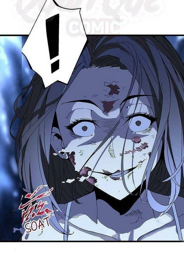 Kẻ Săn Hồn - Quỷ Hô Bắt Quỷ Chapter 12 - 10