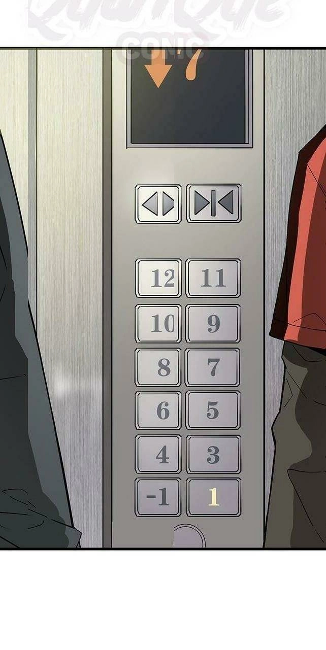 Kẻ Săn Hồn - Quỷ Hô Bắt Quỷ Chapter 12 - 42