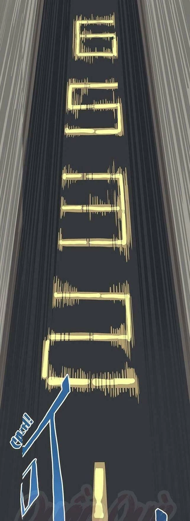 Kẻ Săn Hồn - Quỷ Hô Bắt Quỷ Chapter 12 - 43