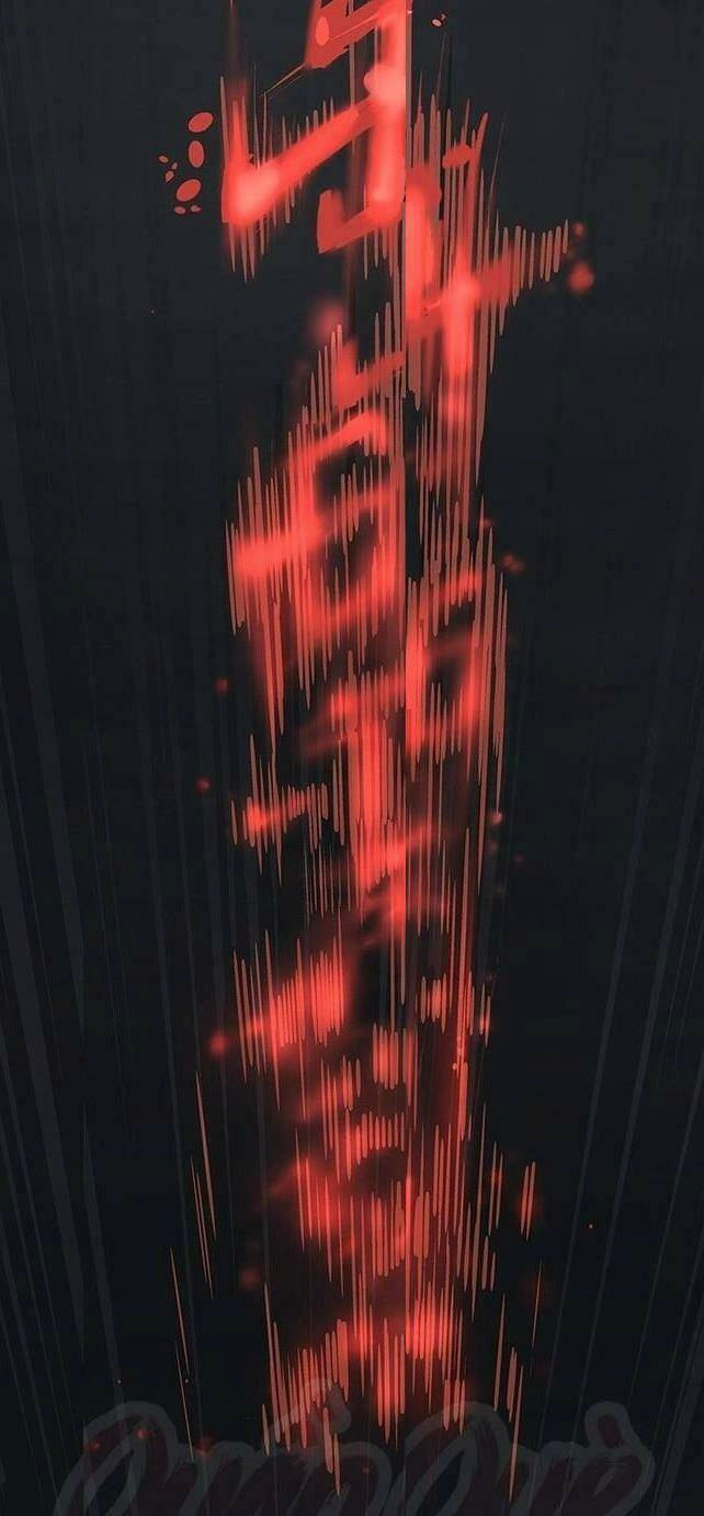 Kẻ Săn Hồn - Quỷ Hô Bắt Quỷ Chapter 12 - 45