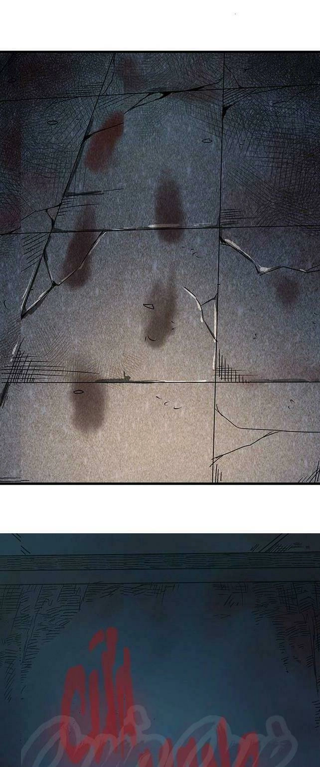 Kẻ Săn Hồn - Quỷ Hô Bắt Quỷ Chapter 12 - 51