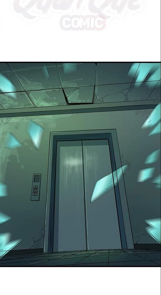 Kẻ Săn Hồn - Quỷ Hô Bắt Quỷ Chapter 14 - 6