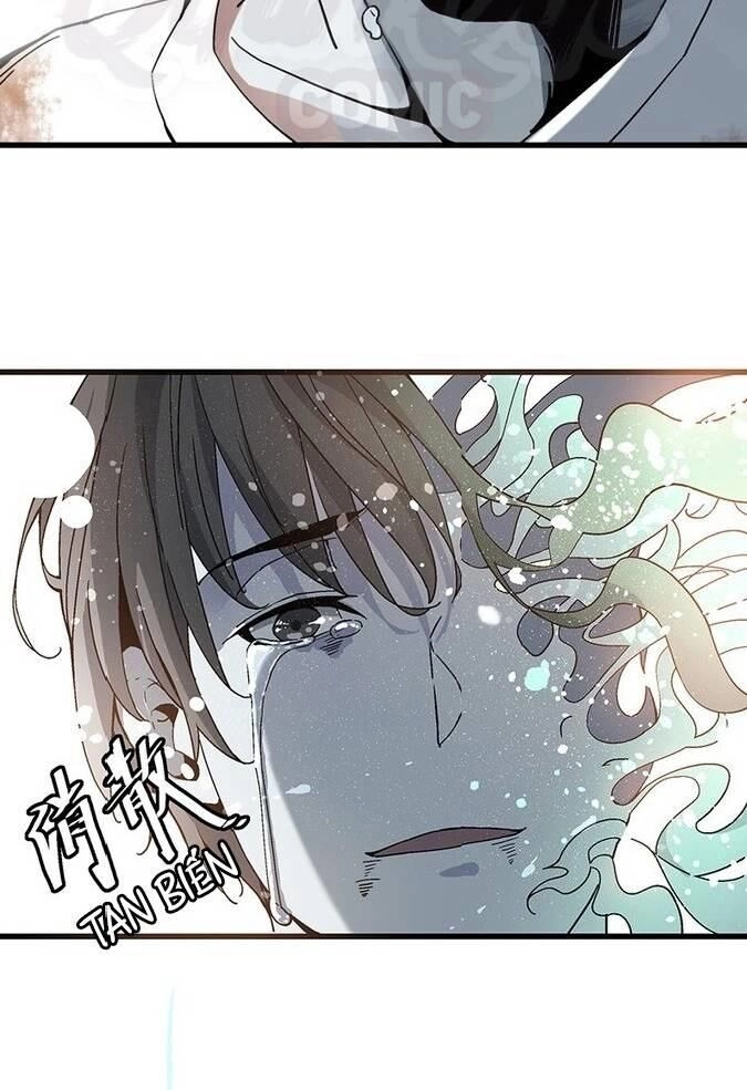 Kẻ Săn Hồn - Quỷ Hô Bắt Quỷ Chapter 14 - 20