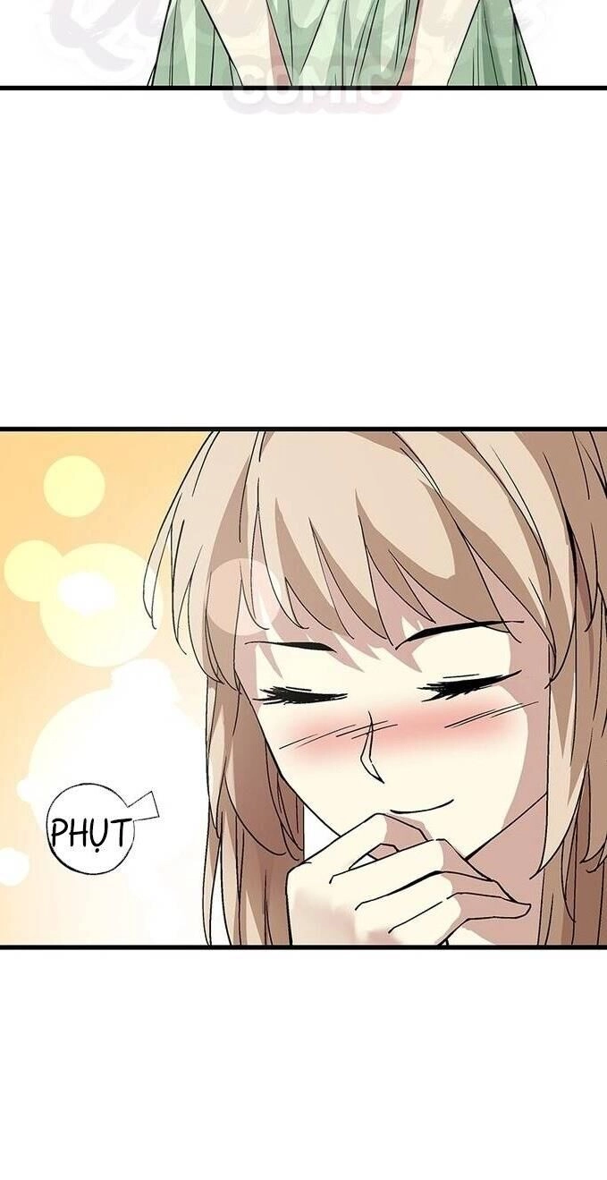 Kẻ Săn Hồn - Quỷ Hô Bắt Quỷ Chapter 14 - 50