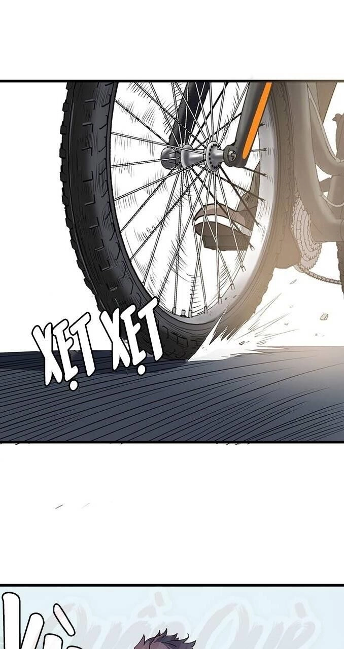 Kẻ Săn Hồn - Quỷ Hô Bắt Quỷ Chapter 14 - 51