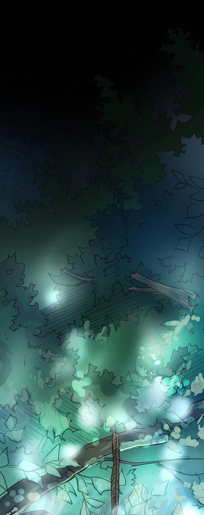 Kẻ Săn Hồn - Quỷ Hô Bắt Quỷ Chapter 14 - 55