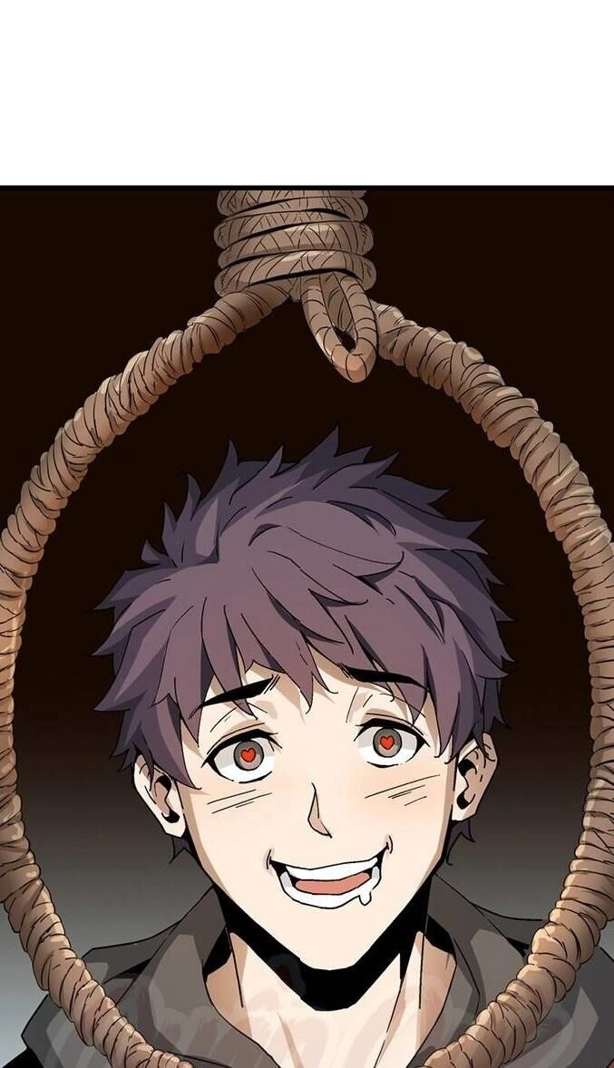 Kẻ Săn Hồn - Quỷ Hô Bắt Quỷ Chapter 15 - 7