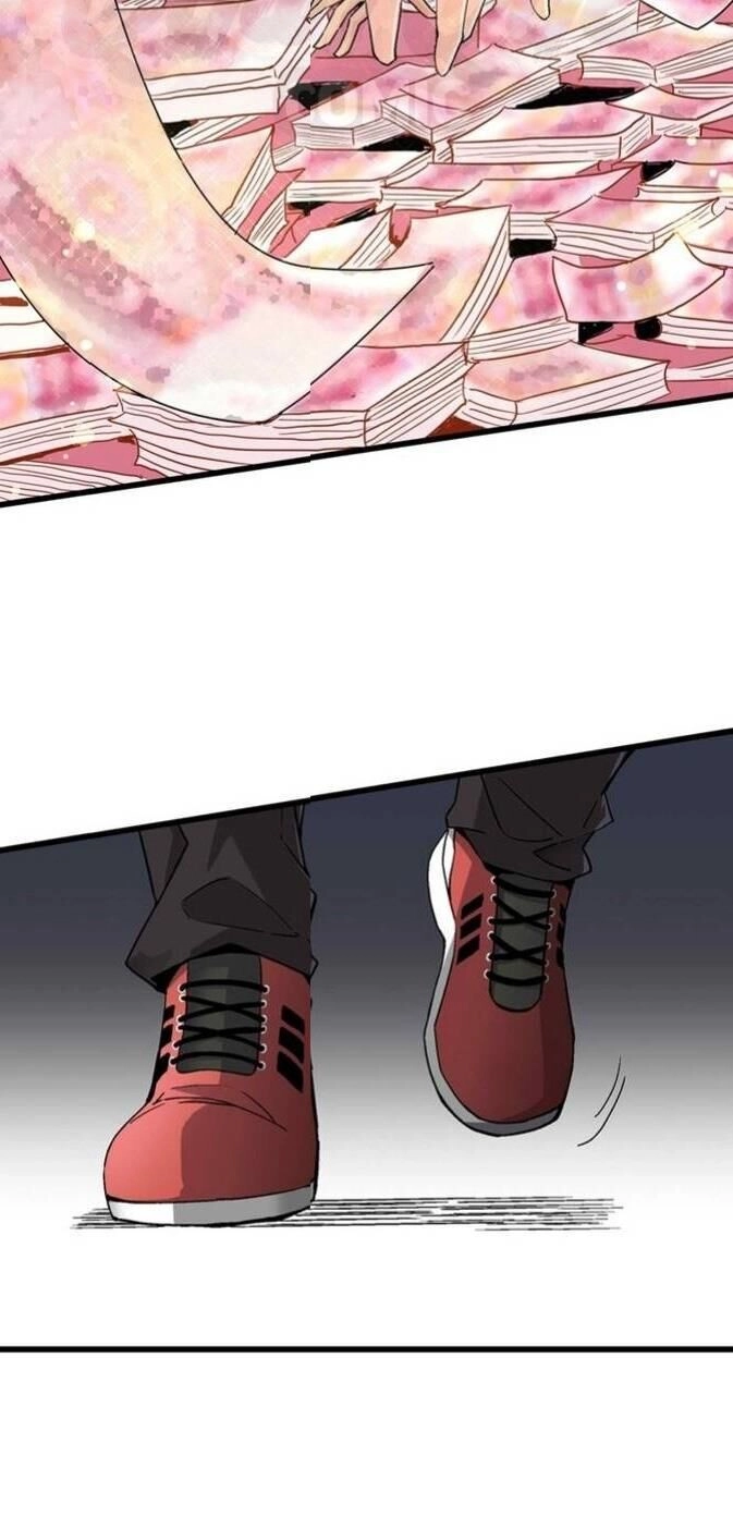 Kẻ Săn Hồn - Quỷ Hô Bắt Quỷ Chapter 15 - 10