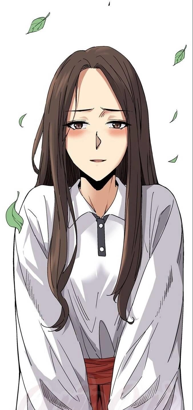 Kẻ Săn Hồn - Quỷ Hô Bắt Quỷ Chapter 15 - 25