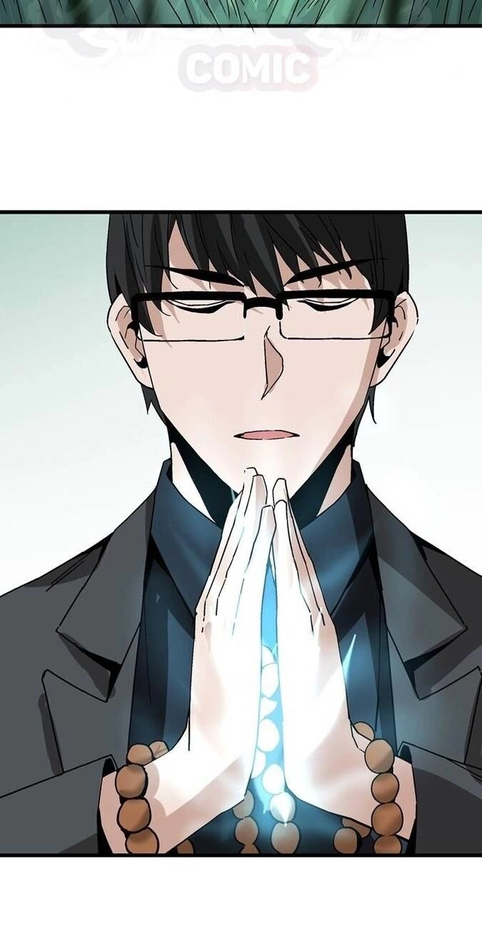 Kẻ Săn Hồn - Quỷ Hô Bắt Quỷ Chapter 15 - 36