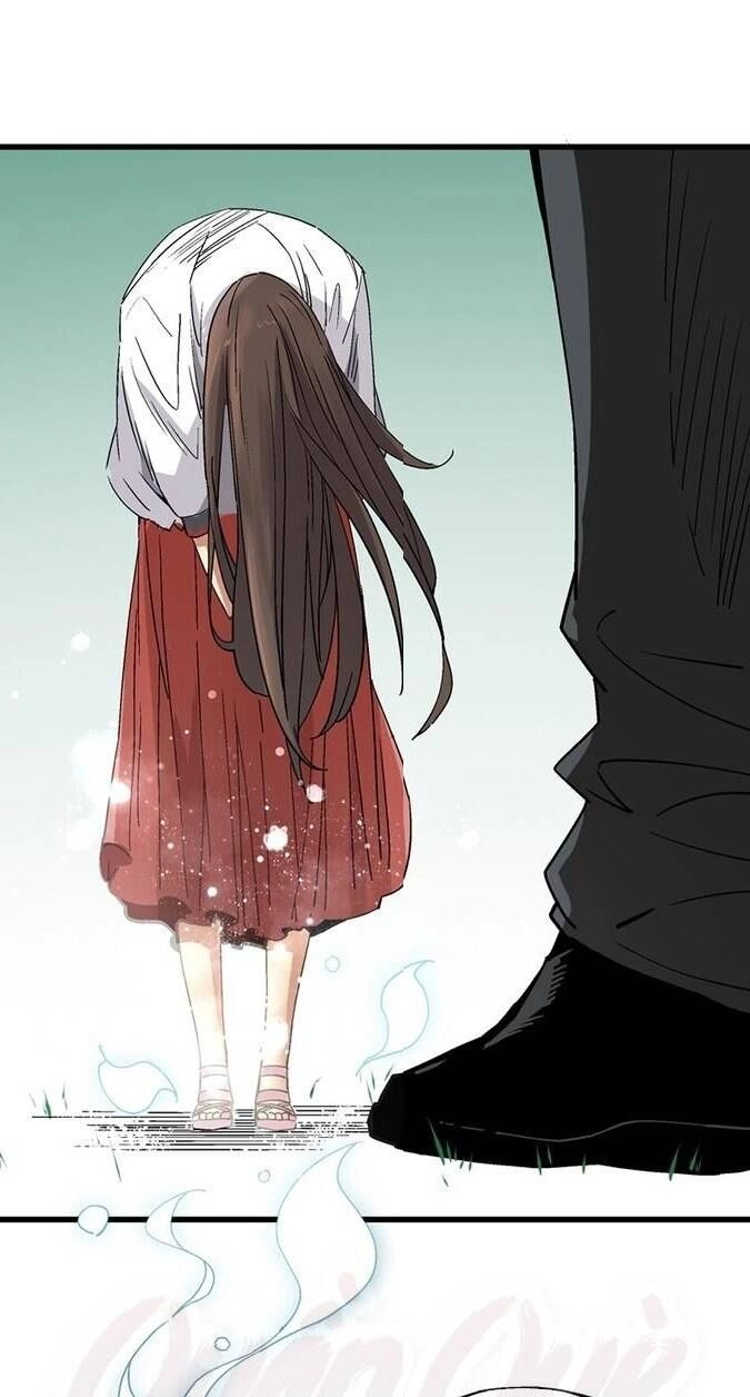 Kẻ Săn Hồn - Quỷ Hô Bắt Quỷ Chapter 15 - 37