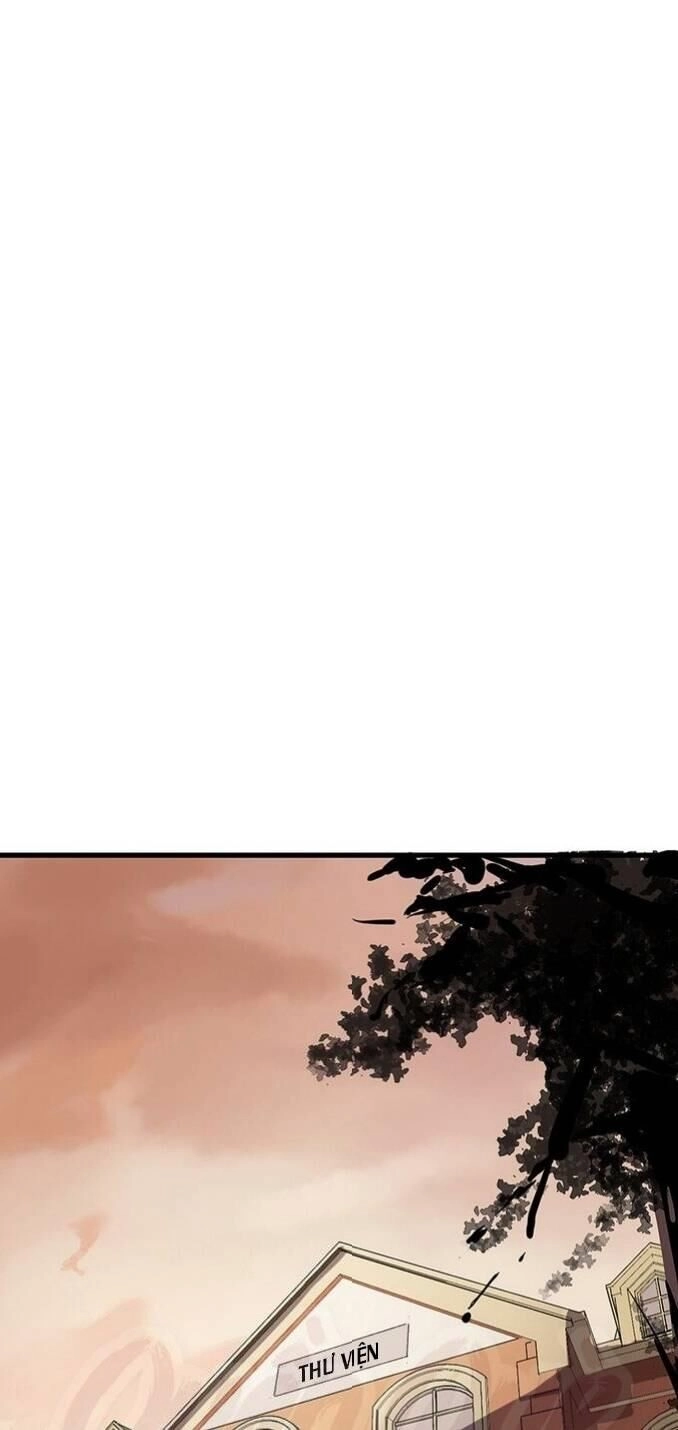 Kẻ Săn Hồn - Quỷ Hô Bắt Quỷ Chapter 15 - 39