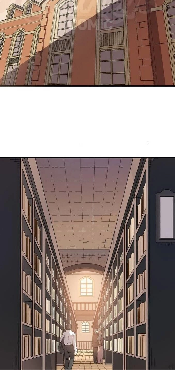 Kẻ Săn Hồn - Quỷ Hô Bắt Quỷ Chapter 15 - 40