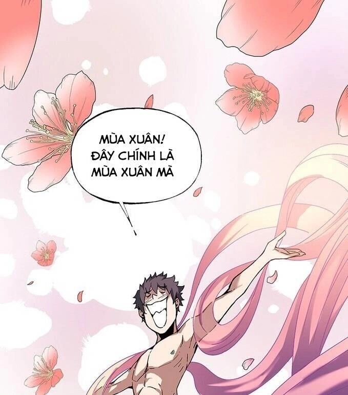 Kẻ Săn Hồn - Quỷ Hô Bắt Quỷ Chapter 15 - 49