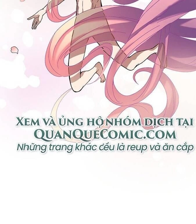 Kẻ Săn Hồn - Quỷ Hô Bắt Quỷ Chapter 15 - 50