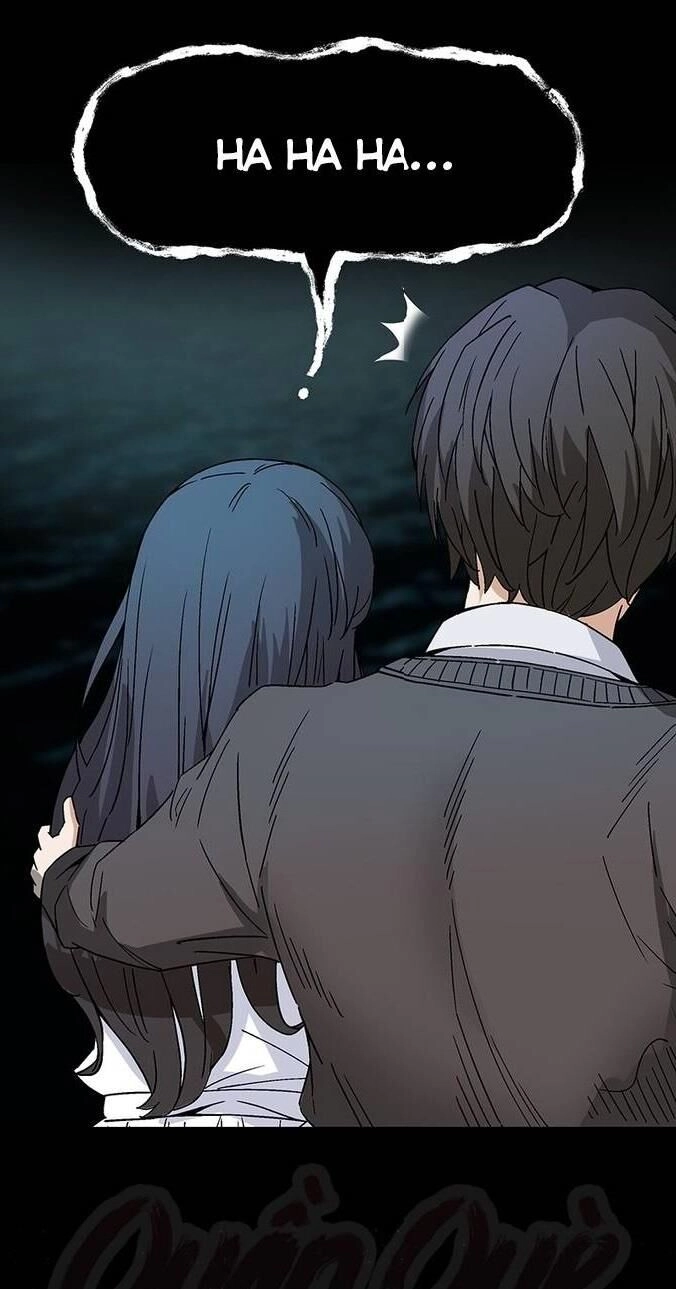 Kẻ Săn Hồn - Quỷ Hô Bắt Quỷ Chapter 16 - 13