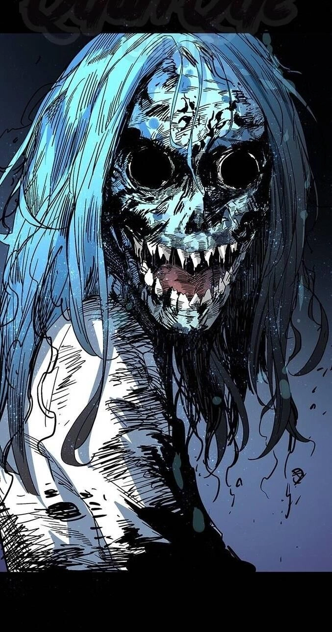 Kẻ Săn Hồn - Quỷ Hô Bắt Quỷ Chapter 16 - 14