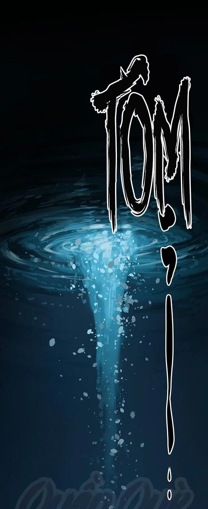 Kẻ Săn Hồn - Quỷ Hô Bắt Quỷ Chapter 16 - 19