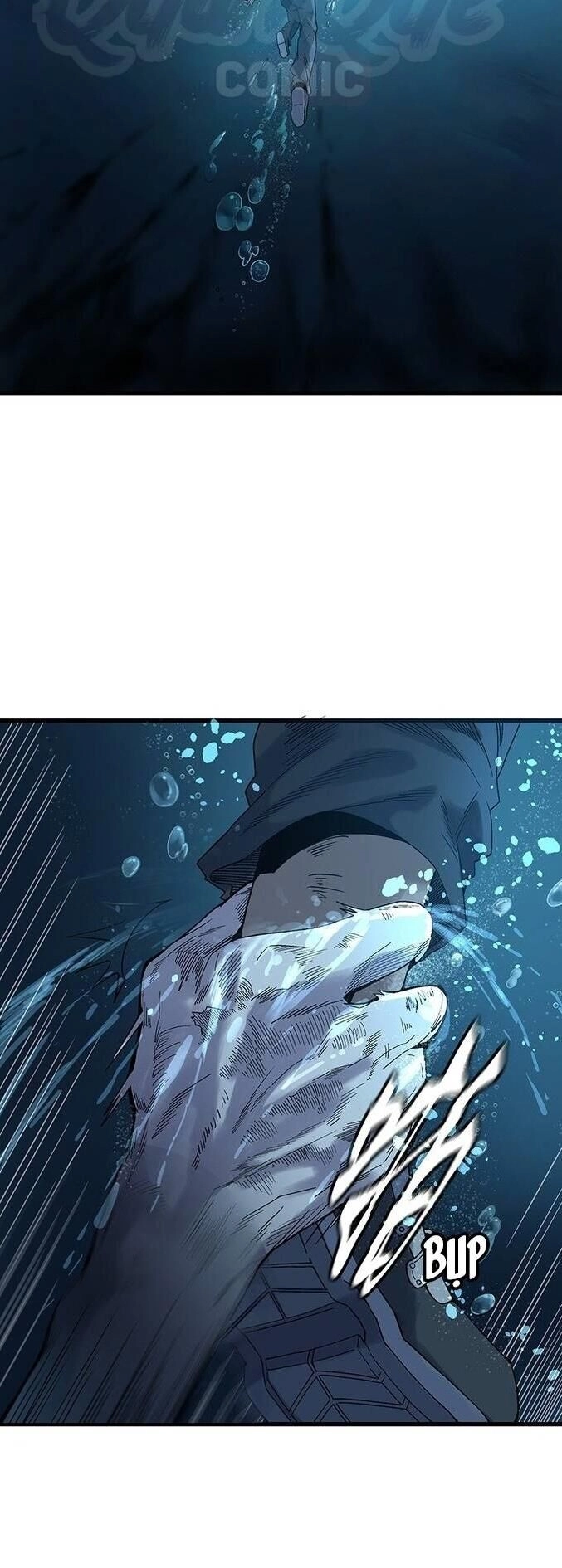 Kẻ Săn Hồn - Quỷ Hô Bắt Quỷ Chapter 16 - 22