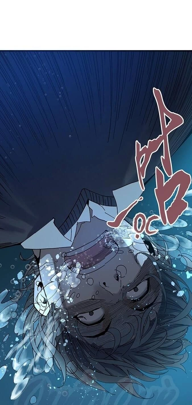 Kẻ Săn Hồn - Quỷ Hô Bắt Quỷ Chapter 16 - 23