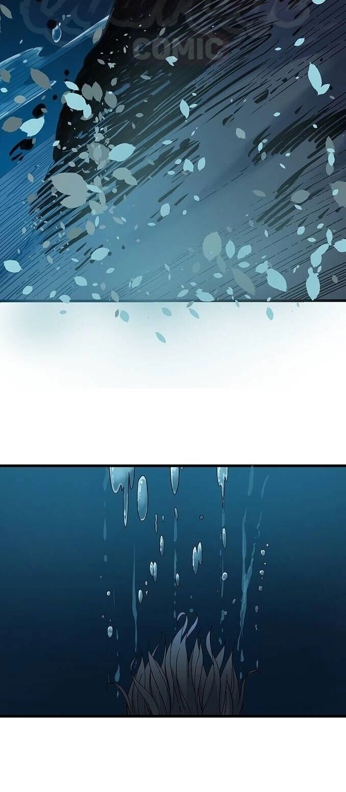 Kẻ Săn Hồn - Quỷ Hô Bắt Quỷ Chapter 16 - 26