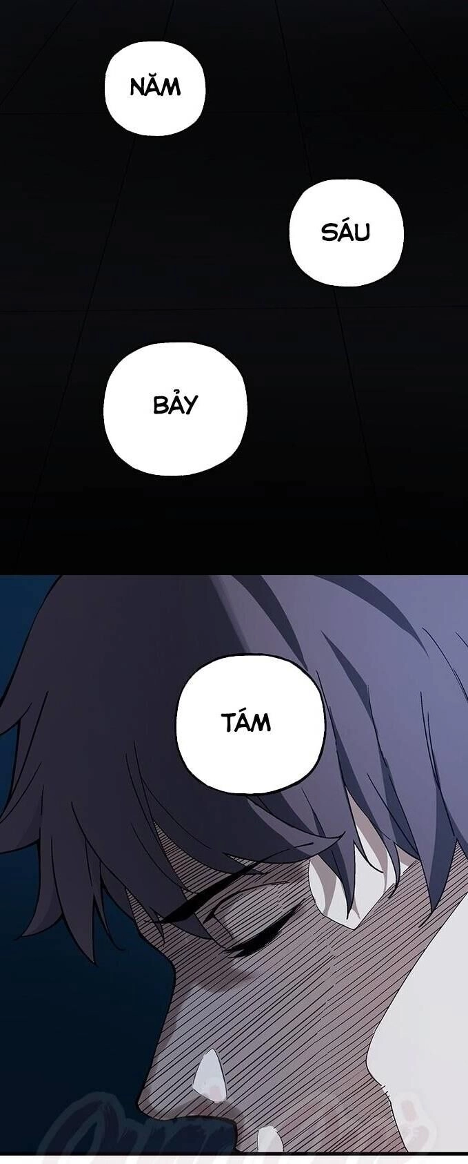 Kẻ Săn Hồn - Quỷ Hô Bắt Quỷ Chapter 16 - 33