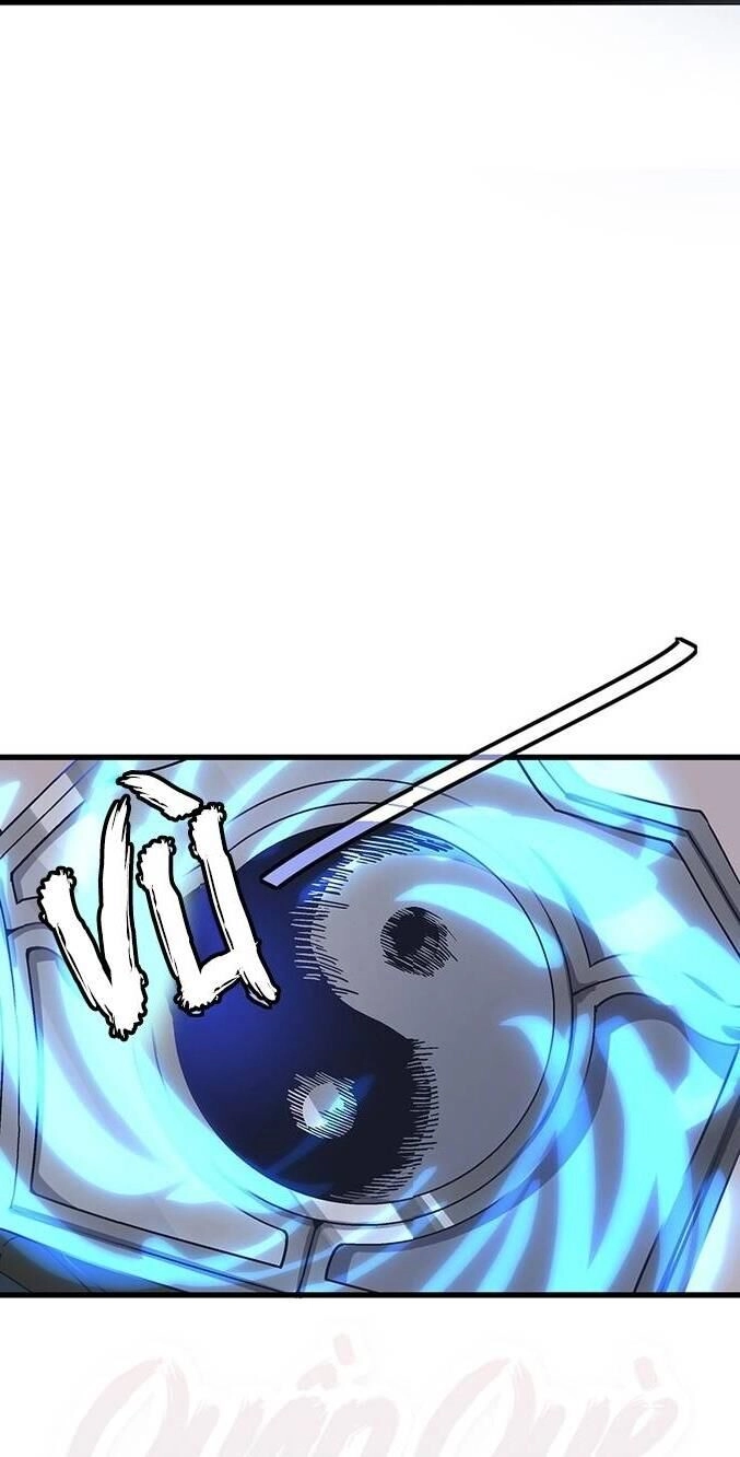 Kẻ Săn Hồn - Quỷ Hô Bắt Quỷ Chapter 16 - 41