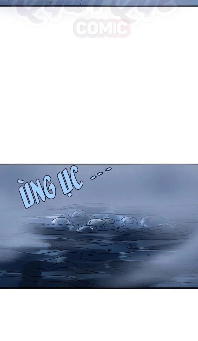 Kẻ Săn Hồn - Quỷ Hô Bắt Quỷ Chapter 16 - 44