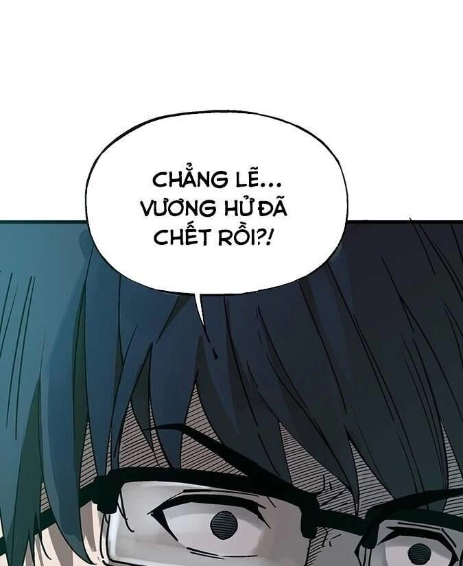 Kẻ Săn Hồn - Quỷ Hô Bắt Quỷ Chapter 16 - 47