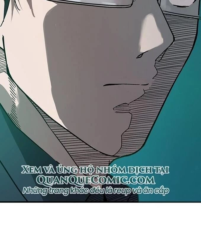 Kẻ Săn Hồn - Quỷ Hô Bắt Quỷ Chapter 16 - 48