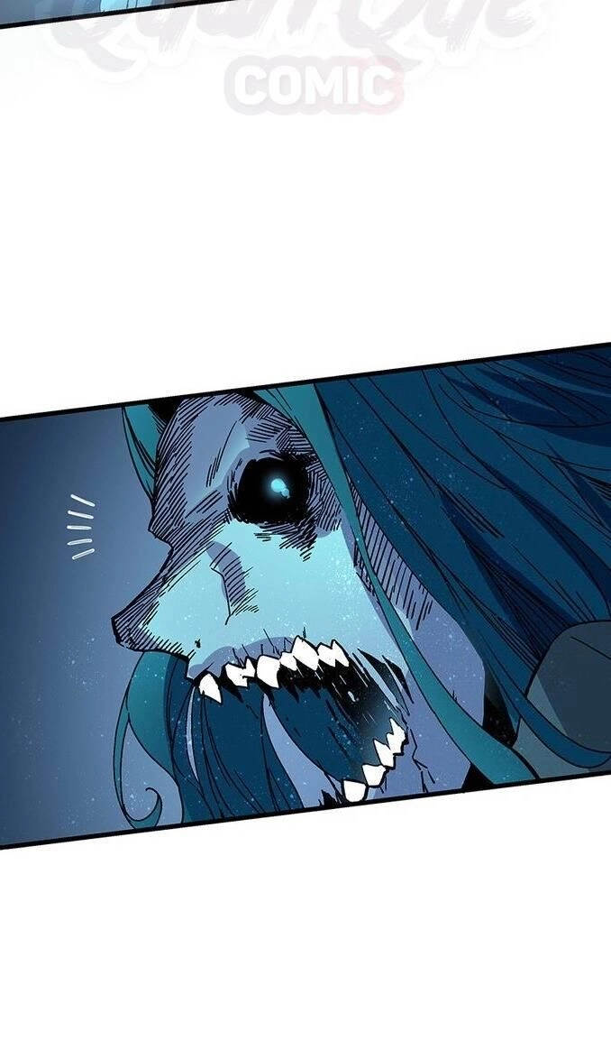 Kẻ Săn Hồn - Quỷ Hô Bắt Quỷ Chapter 18 - 10