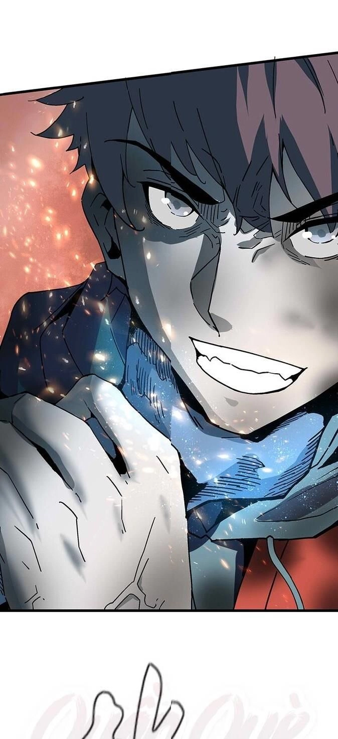 Kẻ Săn Hồn - Quỷ Hô Bắt Quỷ Chapter 18 - 11