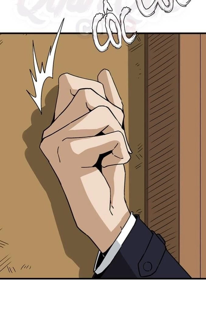 Kẻ Săn Hồn - Quỷ Hô Bắt Quỷ Chapter 18 - 30