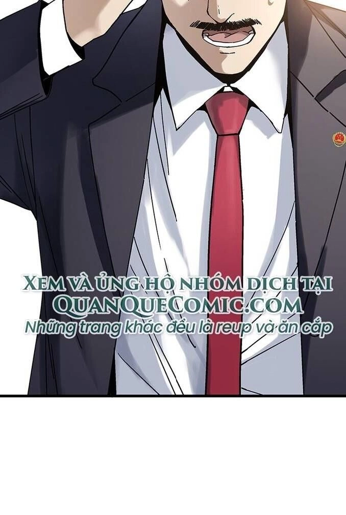 Kẻ Săn Hồn - Quỷ Hô Bắt Quỷ Chapter 18 - 46