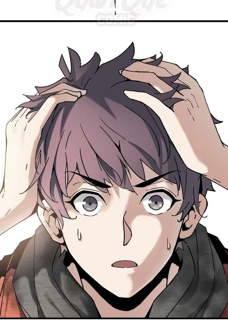 Kẻ Săn Hồn - Quỷ Hô Bắt Quỷ Chapter 19 - 2