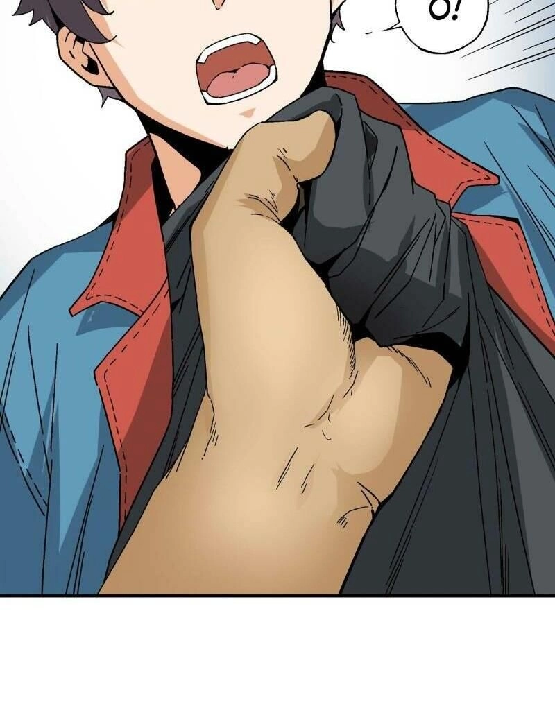 Kẻ Săn Hồn - Quỷ Hô Bắt Quỷ Chapter 19 - 34