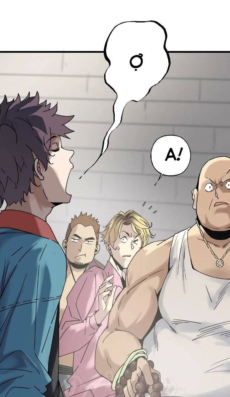 Kẻ Săn Hồn - Quỷ Hô Bắt Quỷ Chapter 19 - 39