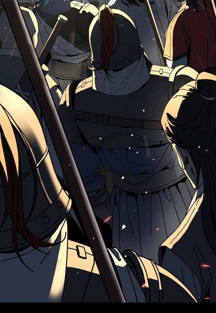 Cửa Sổ Trạng Thái Là Cái Thá Gì Chapter 1 - 3