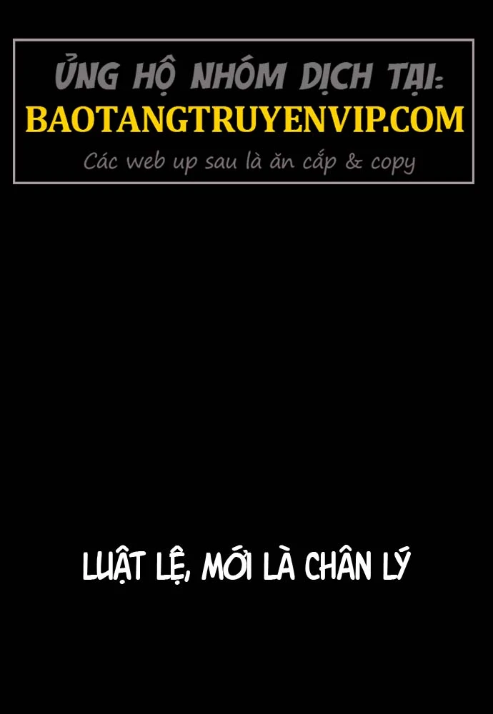 Cửa Sổ Trạng Thái Là Cái Thá Gì Chapter 1 - 4
