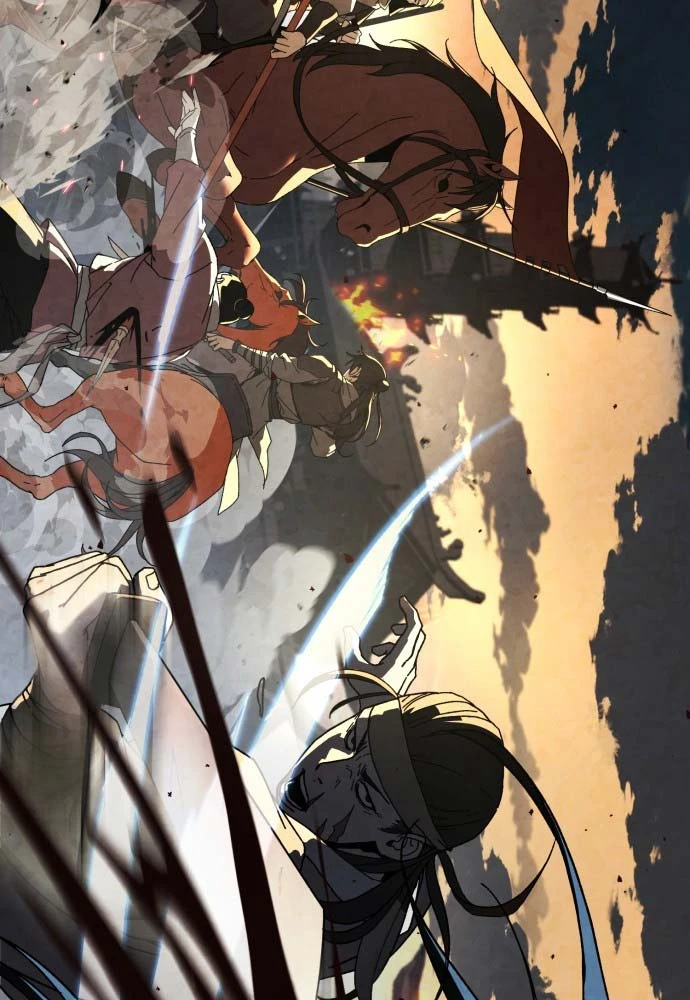 Cửa Sổ Trạng Thái Là Cái Thá Gì Chapter 1 - 7