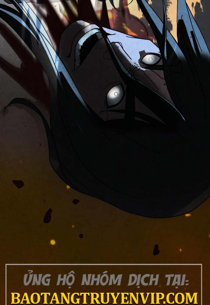 Cửa Sổ Trạng Thái Là Cái Thá Gì Chapter 1 - 8