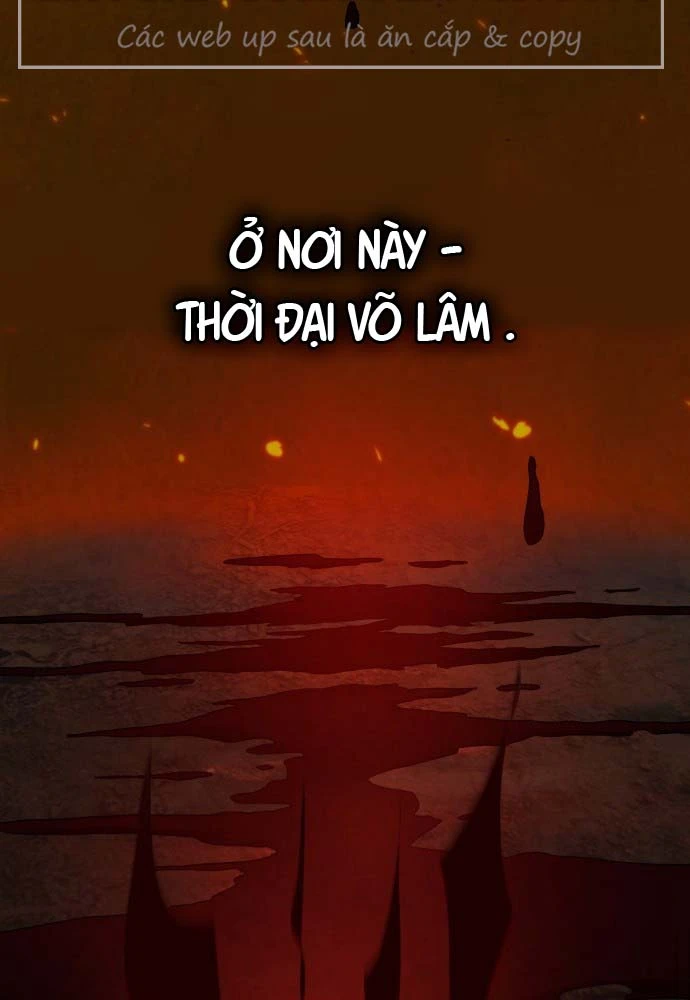 Cửa Sổ Trạng Thái Là Cái Thá Gì Chapter 1 - 9
