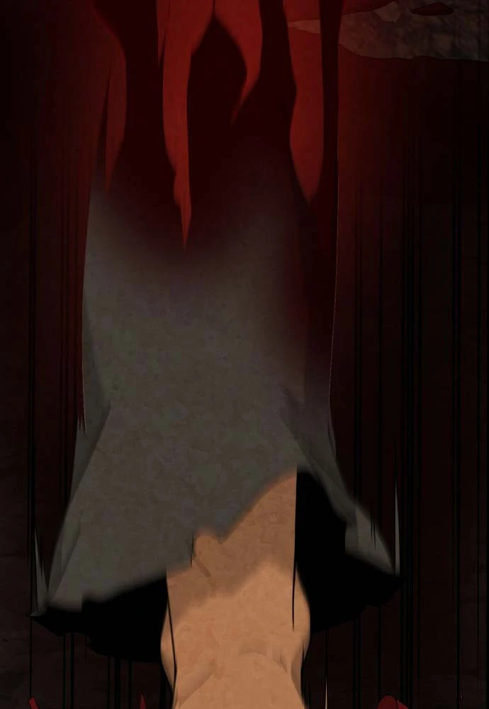 Cửa Sổ Trạng Thái Là Cái Thá Gì Chapter 1 - 10