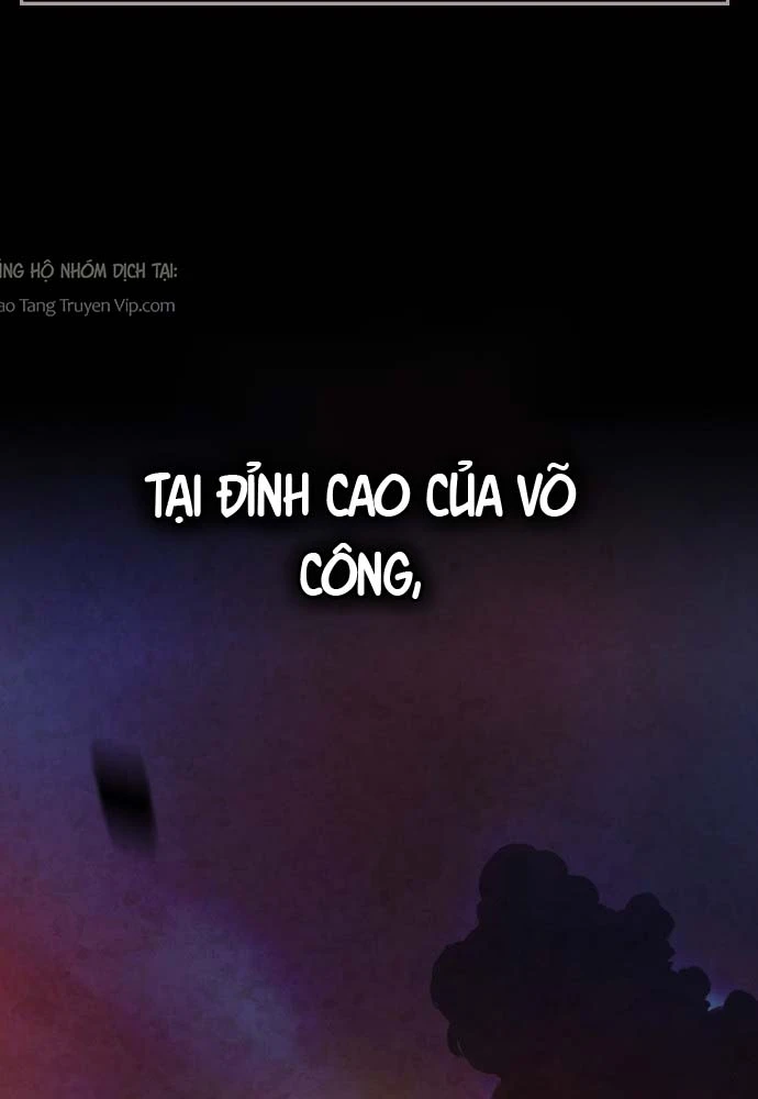 Cửa Sổ Trạng Thái Là Cái Thá Gì Chapter 1 - 12