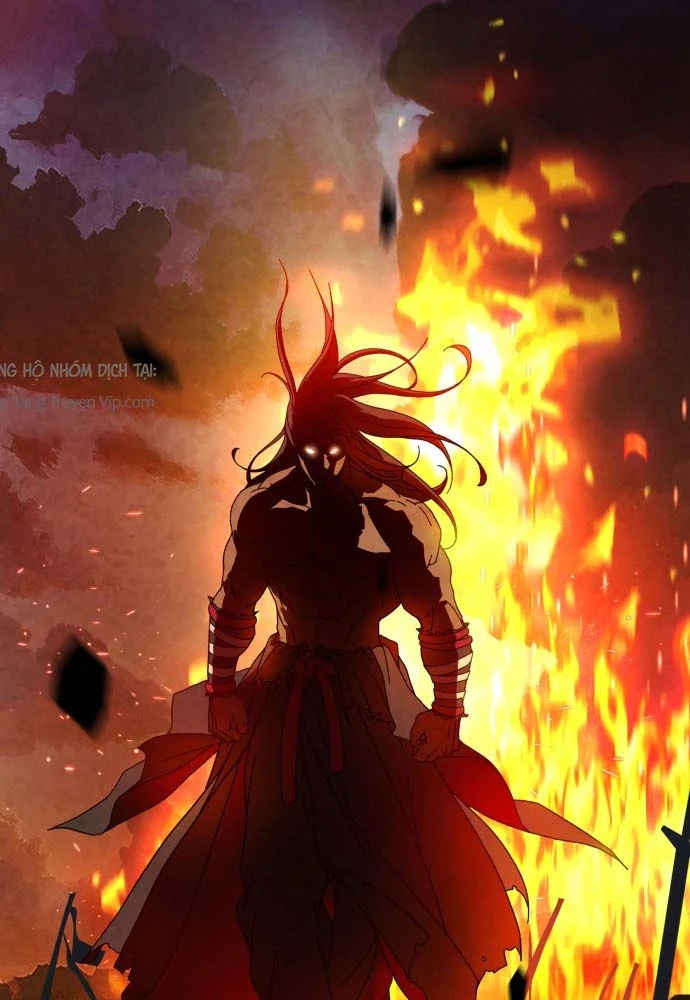 Cửa Sổ Trạng Thái Là Cái Thá Gì Chapter 1 - 13